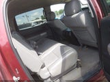 Toyota Tundra Sr5 5.7L V8 5TBDV54187S459568 fotografie