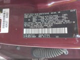 Toyota Tundra Sr5 5.7L V8 5TBDV54187S459568 снимка
