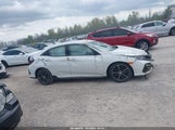 Honda Civic Sport SHHFK7H47MU227938 fotografie