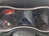 Jeep Grand Cherokee Limited 1C4RJFBG2FC638694 снимка