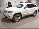 Jeep Grand Cherokee Limited 1C4RJFBG2FC638694 снимка