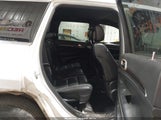 Jeep Grand Cherokee Limited 1C4RJFBG2FC638694 снимка