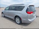 Chrysler Pacifica Touring-L 2C4RC1BG4HR823224 fotografie