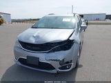 Chrysler Pacifica Touring-L 2C4RC1BG4HR823224 fotografie