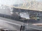 Honda Odyssey Ex-L 5FNRL5H69GB023339 photo