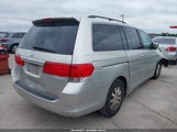 Honda Odyssey Ex 5FNRL38418B019631 снимка