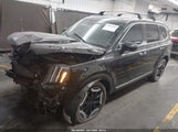 Kia Telluride S 5XYP64GC0SG579069 photo