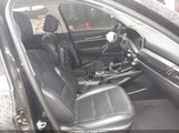 Kia Telluride S 5XYP64GC0SG579069 photo