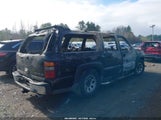 Chevrolet Suburban  Z71 3GNFK16T03G151374 fotografie