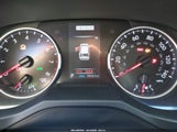 Toyota Rav4 Xle 2T3W1RFV8MW169571 снимка