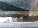 Honda Accord Ex-L 1HGCR2F86EA210942 снимка