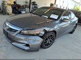 Honda Accord 2.4 Ex-L 1HGCS1B88BA016025 снимка