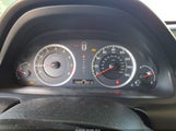 Honda Accord 2.4 Ex-L 1HGCS1B88BA016025 снимка