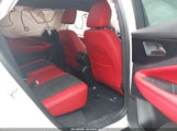 Chevrolet Blazer Ev Eawd Rs 3GNKDCRJXRS248277 снимка