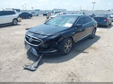Buick Lacrosse Premium 1G4ZR5SS2HU167260 снимка