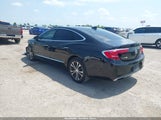 Buick Lacrosse Premium 1G4ZR5SS2HU167260 снимка