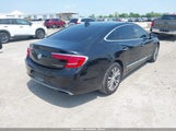 Buick Lacrosse Premium 1G4ZR5SS2HU167260 снимка