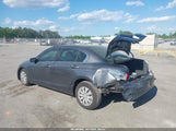 Honda Accord 2.4 Lx 1HGCP2F32AA090867 снимка