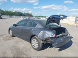 Honda Accord 2.4 Lx 1HGCP2F32AA090867 снимка