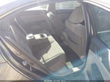 Honda Accord 2.4 Lx 1HGCP2F32AA090867 снимка
