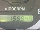 Toyota Sienna Le 5TDZA23C05S372481 снимка