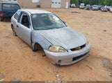 Honda Civic Dx 2HGEJ6449XH105596 снимка
