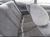 Honda Civic Dx 2HGEJ6449XH105596 снимка