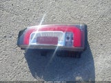 GMC Yukon Xl 2Wd Slt 1GKS1GKC1LR128886 photo