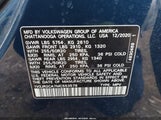 Volkswagen Atlas 3.6L V6 Se W/Technology 1V2JR2CA7MC553578 fotografie