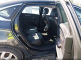Chevrolet Impala 2Lz 2G1165S38F9107294 снимка