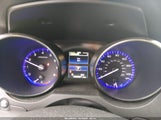 Subaru Legacy 2.5I Premium 4S3BNAD66G3058251 снимка