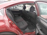 Subaru Legacy 2.5I Premium 4S3BNAD66G3058251 снимка