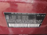 Subaru Legacy 2.5I Premium 4S3BNAD66G3058251 снимка