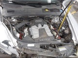 Audi A6 3.0 Premium WAUFGAFB8AN057911 снимка