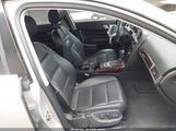 Audi A6 3.0 Premium WAUFGAFB8AN057911 снимка