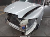 Audi A6 3.0 Premium WAUFGAFB8AN057911 снимка