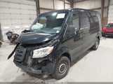 Mercedes-Benz Sprinter  Standard Roof I4 W1Y40BHY6NT113444 снимка