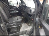 Mercedes-Benz Sprinter  Standard Roof I4 W1Y40BHY6NT113444 снимка