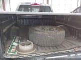 Chevrolet Colorado Z71 1GCPTDE1XG1255659 photo