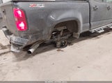 Chevrolet Colorado Z71 1GCPTDE1XG1255659 photo