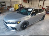 Honda Civic Sport 2HGFE2F52PH571362 снимка