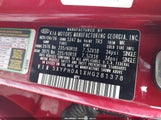 Kia Sorento 2.0T Ex 5XYPHDA1XHG281378 снимка