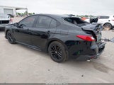Toyota Camry Se 4T1DAACK1TU692005 снимка