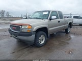 GMC Sierra 2500Hd Sle 1GTHC29U32E293216 снимка