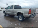 GMC Sierra 2500Hd Sle 1GTHC29U32E293216 снимка