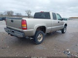 GMC Sierra 2500Hd Sle 1GTHC29U32E293216 fotografie