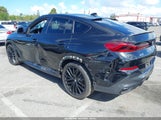 BMW X6 Sdrive40I 5UXCY4C02M9F96479 снимка