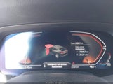 BMW X6 Sdrive40I 5UXCY4C02M9F96479 снимка