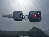 Ford Focus Se/Ses 1FAHP35N78W243209 снимка