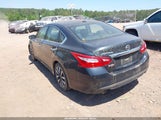 Nissan Altima 2.5 Sv 1N4AL3AP4HC206544 снимка